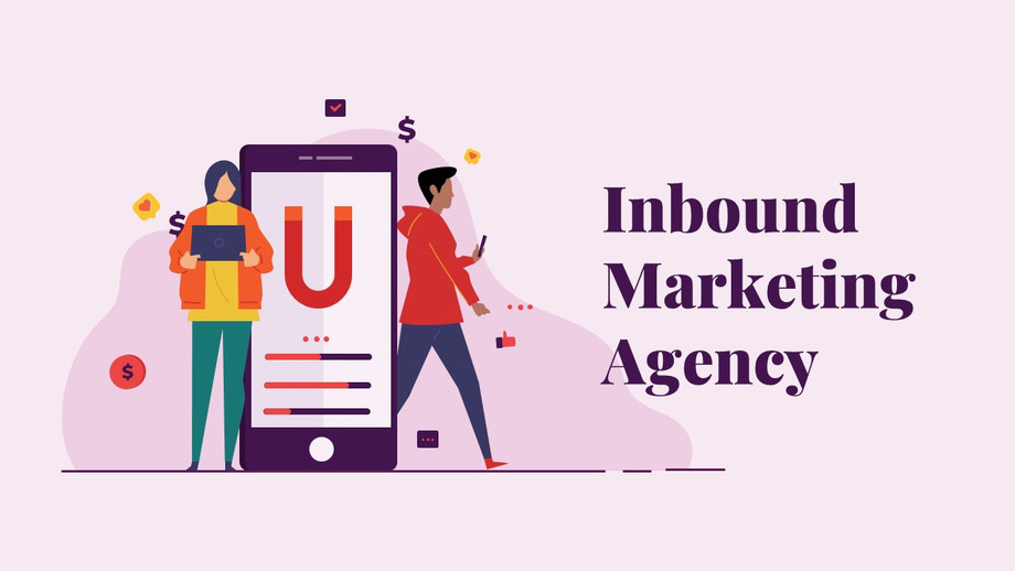 inboundmarketingagency.jpg