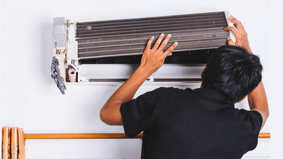 imageye____imgi_169_airconditioneracrepair1png.jpeg