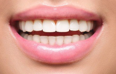 teethandgum.jpg