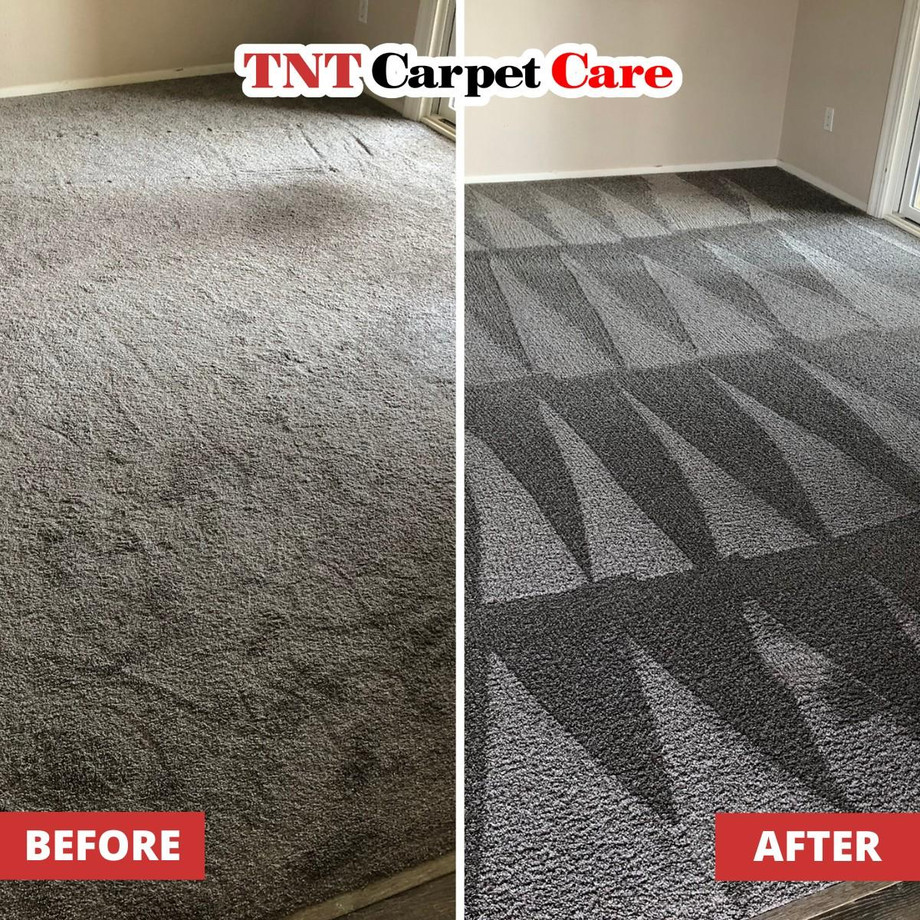 carpetcleaninginelcajoncaforhomesandbusinesses.jpg