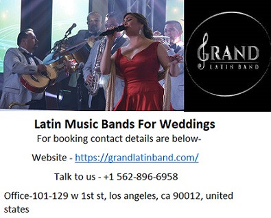 latinmusicbandsforweddings.jpg