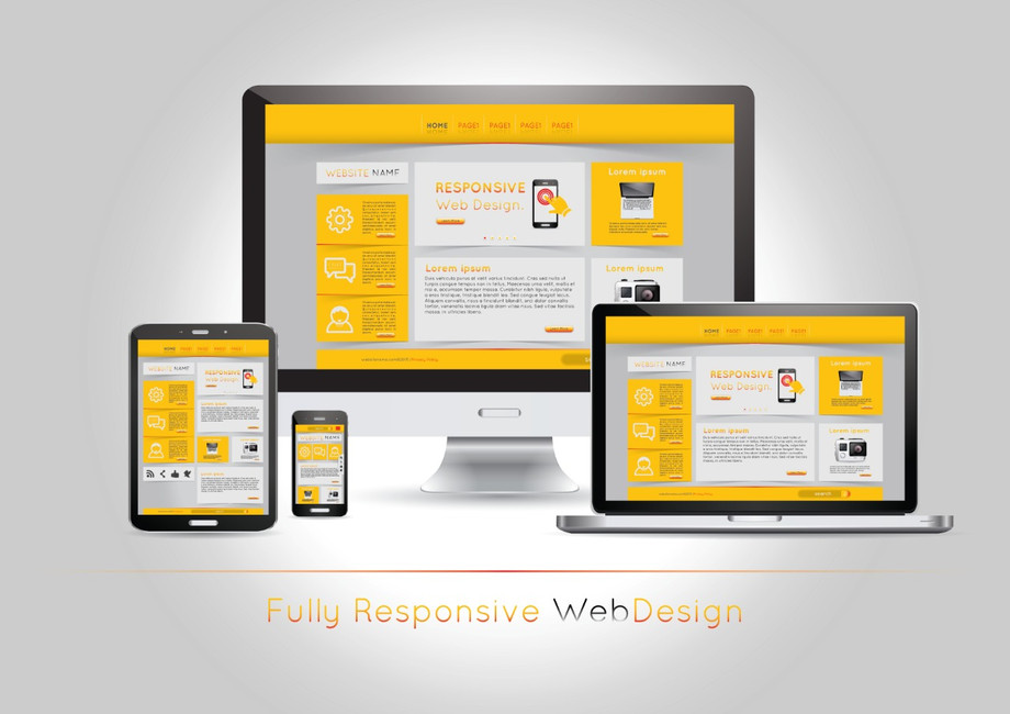 webdesignserviceinuae.jpg