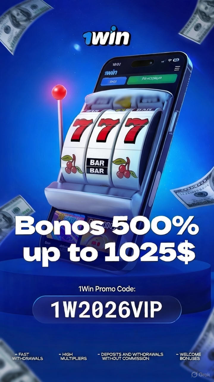 1winpromocode_2026.jpg
