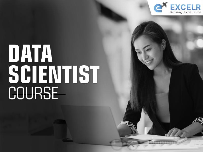 datascientistcourse_chennai.jpg