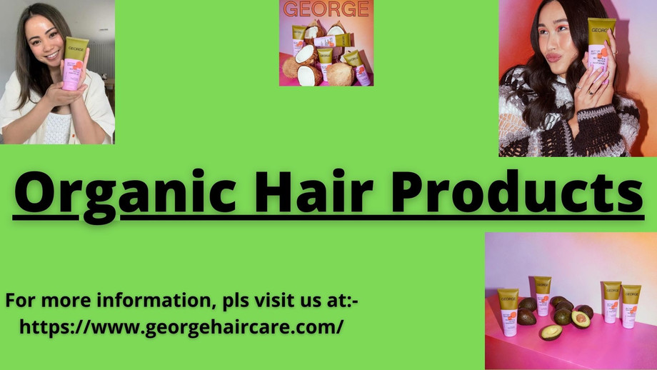 organichairproducts.jpg