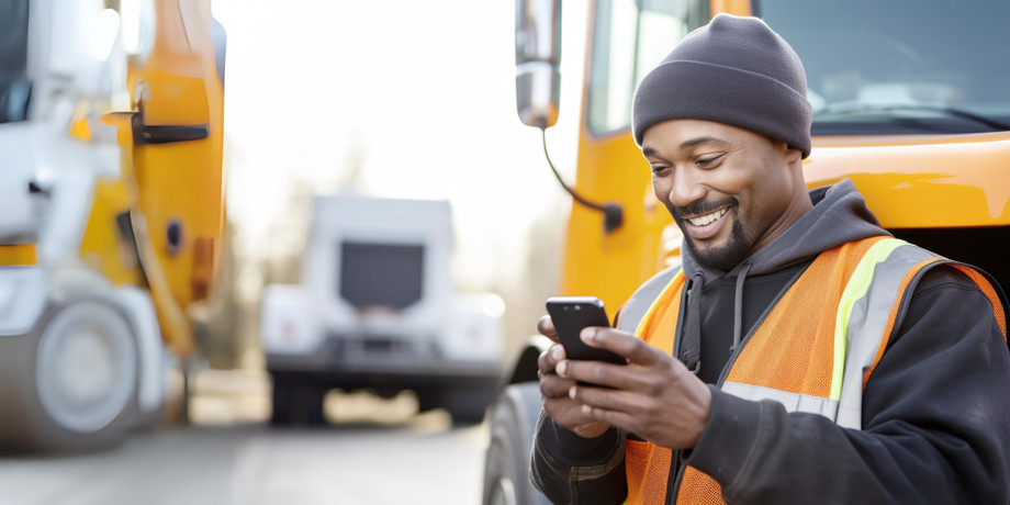 facinganaudithowtruckingbusinessescanpreparefortheirs.jpg
