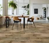 aquasteplaminateflooring1.jpg