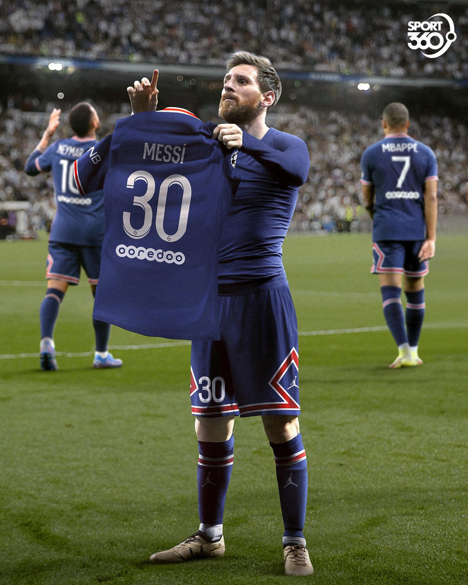 messi1_638418210149461.jpg