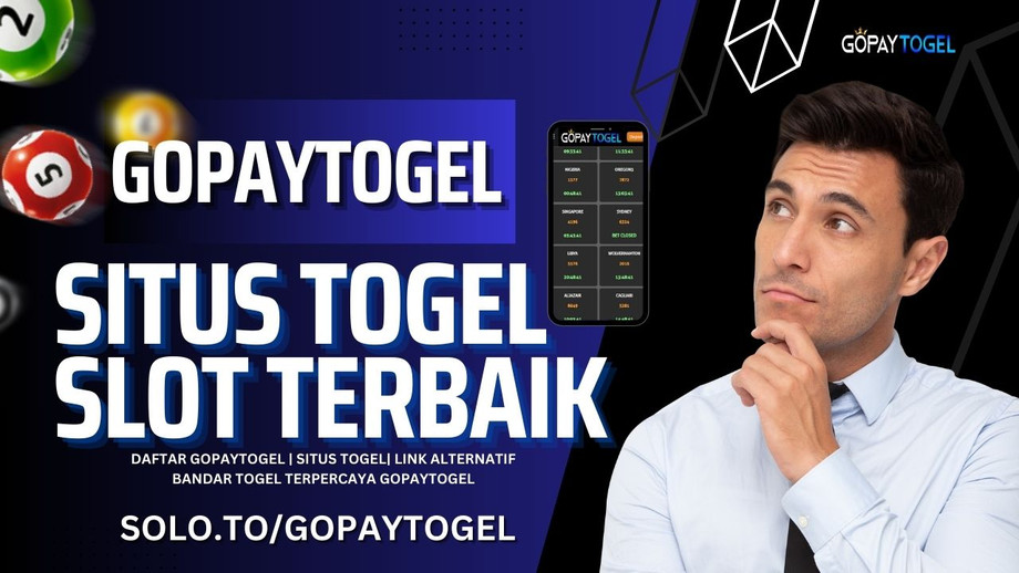 daftargopaytogelgopaytogellinkalternatifgopaytogel.jpg
