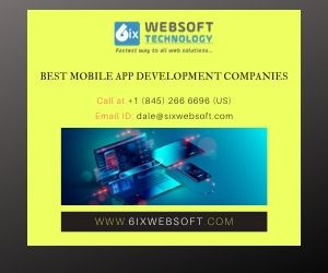 bestmobileappdevelopmentcompanies.jpg