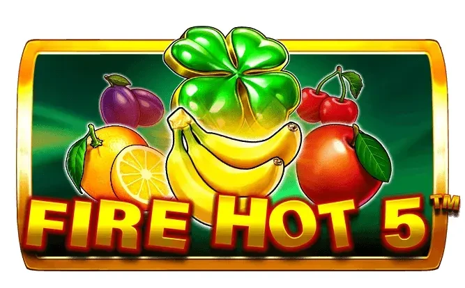 firehot5slotreview.webp