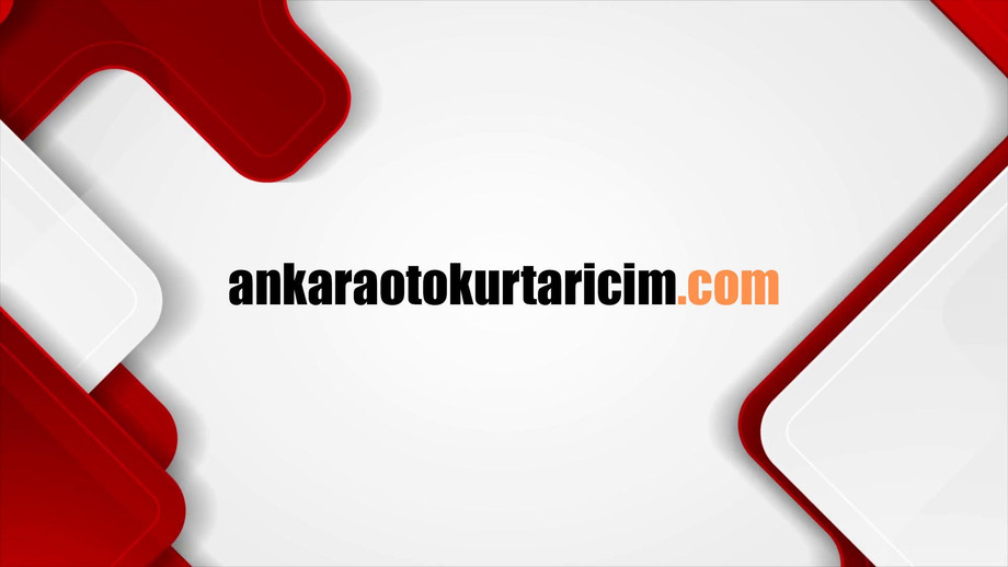 ankaraotokurtaricim.jpg