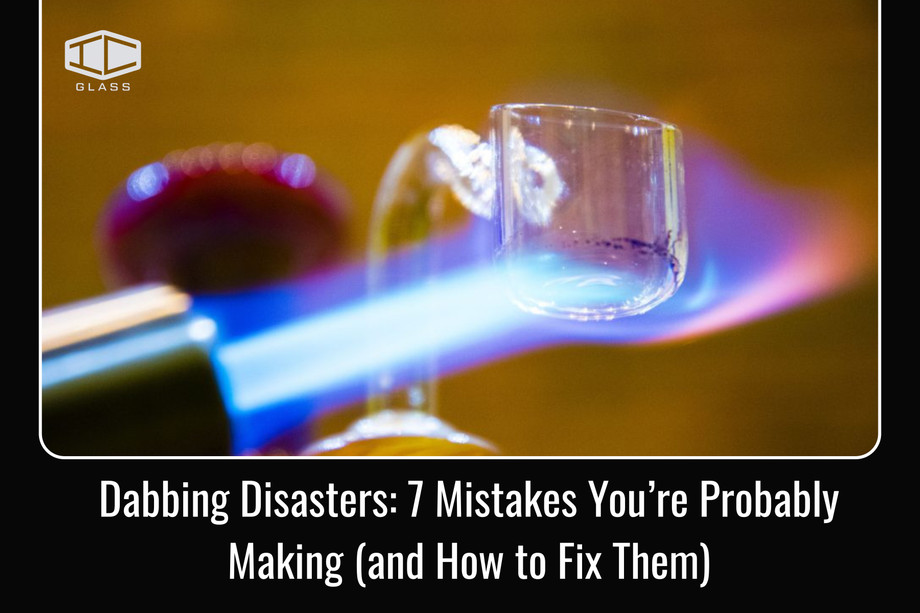 dabbingdisasters7mistakesyoureprobablymakingandhowtofixthem.jpg