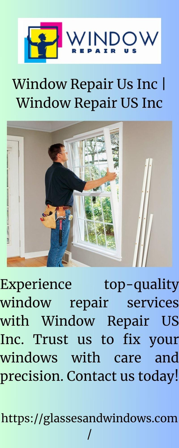 windowrepairusincwindowrepairusinc.jpg