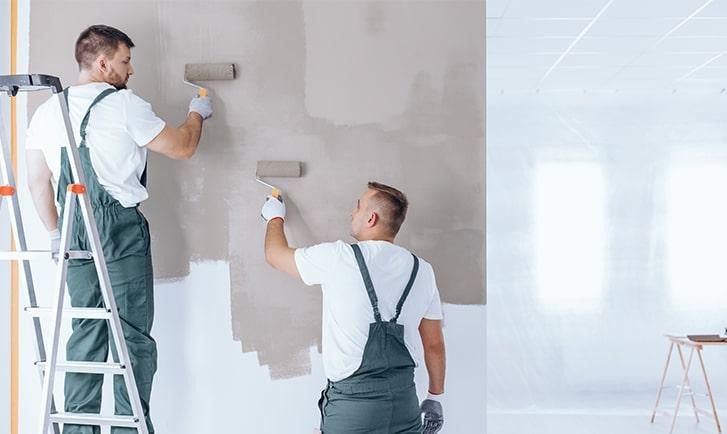 sydneypaintingcompanies.jpg