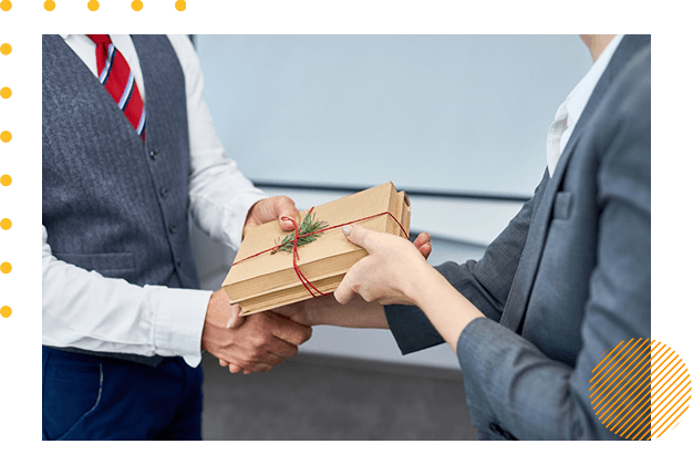 corporategiftsbenefits.png