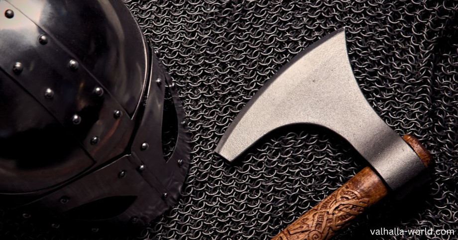 vikingaxe3.jpg