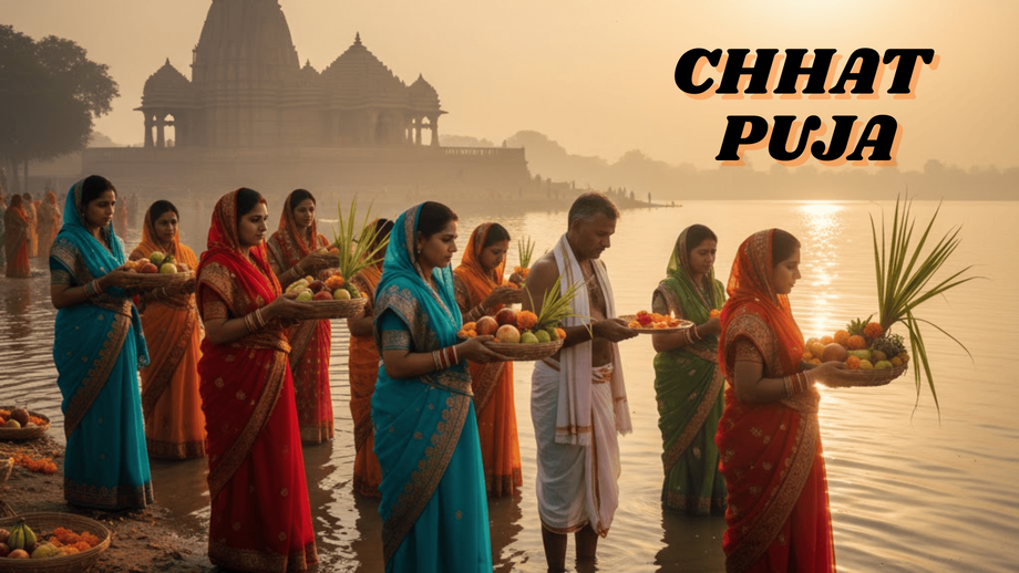 chhat1.png