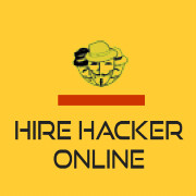 hirehackeronline.jpg