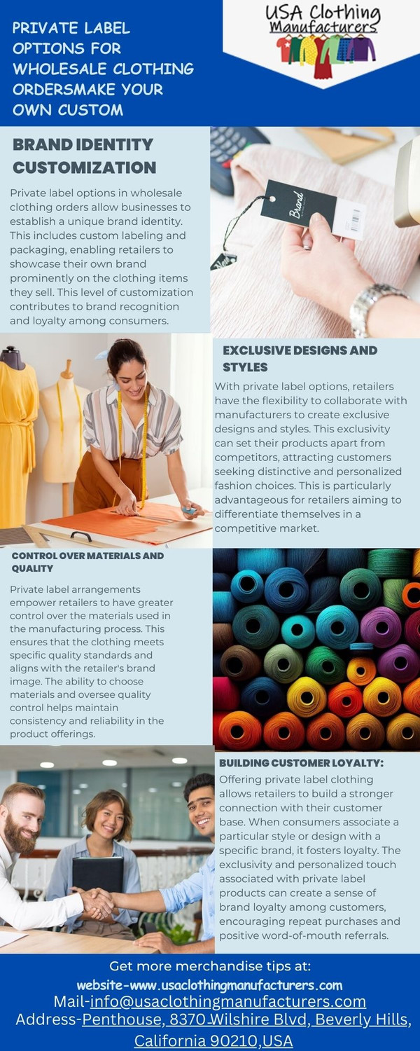 privatelabeloptionsforwholesaleclothingorders.jpg