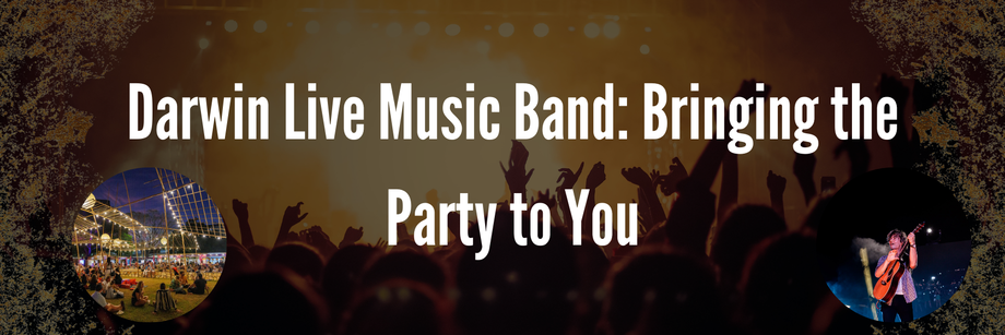 darwinlivemusicbandbringingthepartytoyou.png