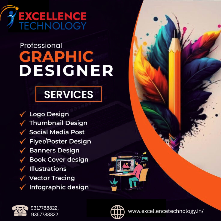 templateofgraphicdsigning.png