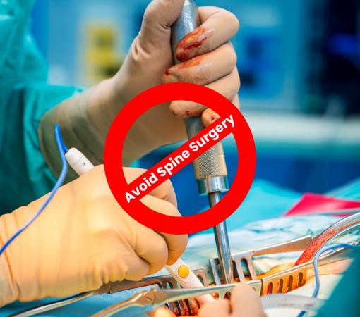 howtoavoidspinesurgery.jpg