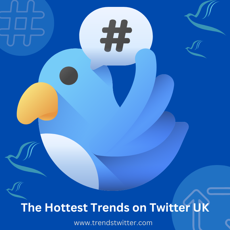 twittertrenduk.png