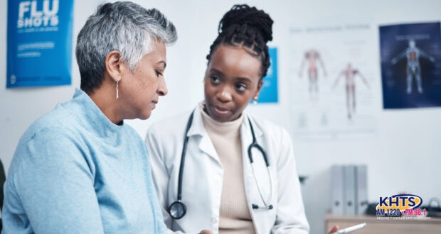 sadhealthcareworker032524620.jpg
