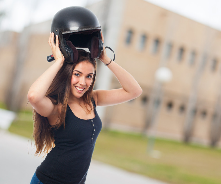toothysmilingwomanwithblackhelmet.jpg