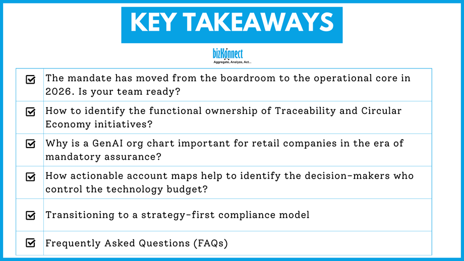 useretailkonnecttomapthechiefsustainabilityofficersandtheirdirectinfluenceoversupplychain_retailkonnectkeytakeaways1.png