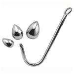 hoteroticsexyanalhookballstainlesssteelsmbuttplughookanalsextoysfor_7d6869e1f05540faa800a202874af682_150x150.jpg