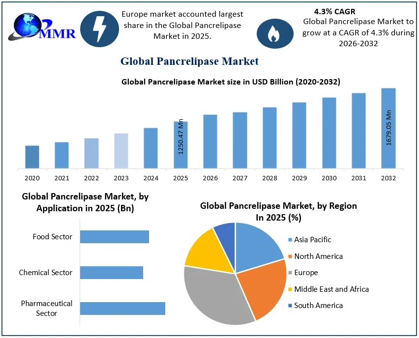 pancrelipasemarket1.webp