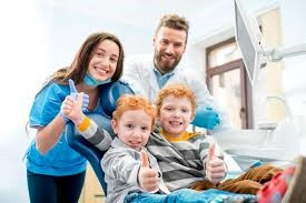 experienceexceptionalfamilydentalcareintoronto.jpg