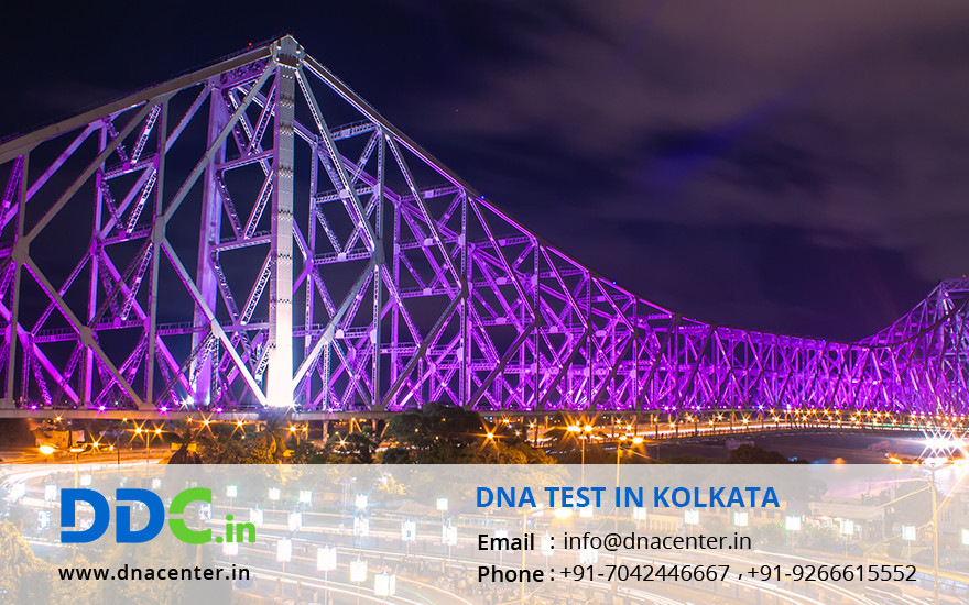 kolkata.jpg