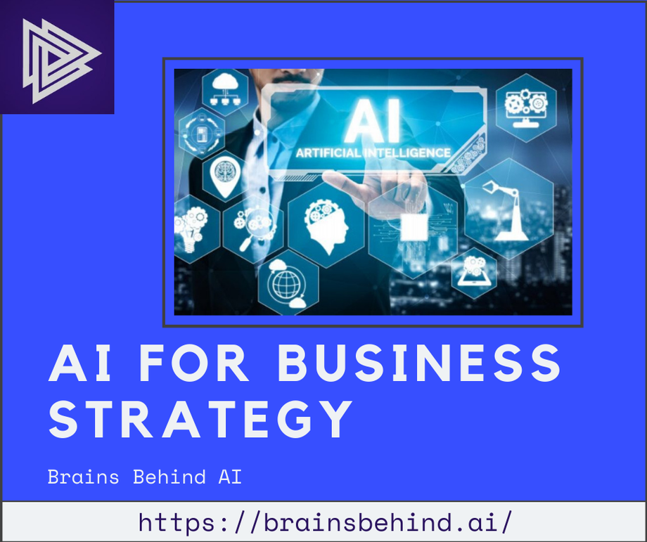 aiforbusinessstrategy.png