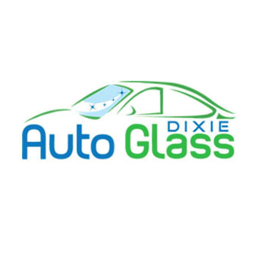 dixieautoglasslogo.jpg