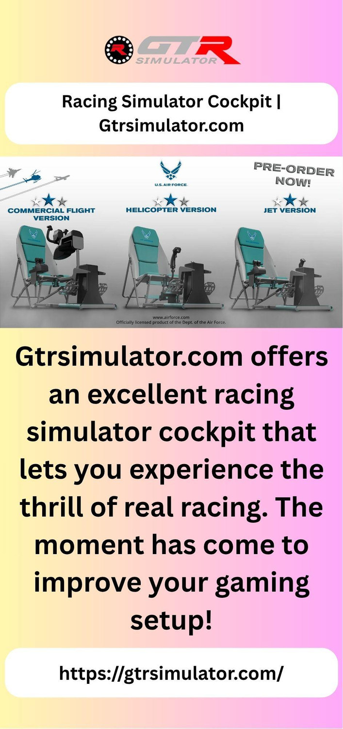 racingsimulatorcockpitgtrsimulatorcom1.jpg