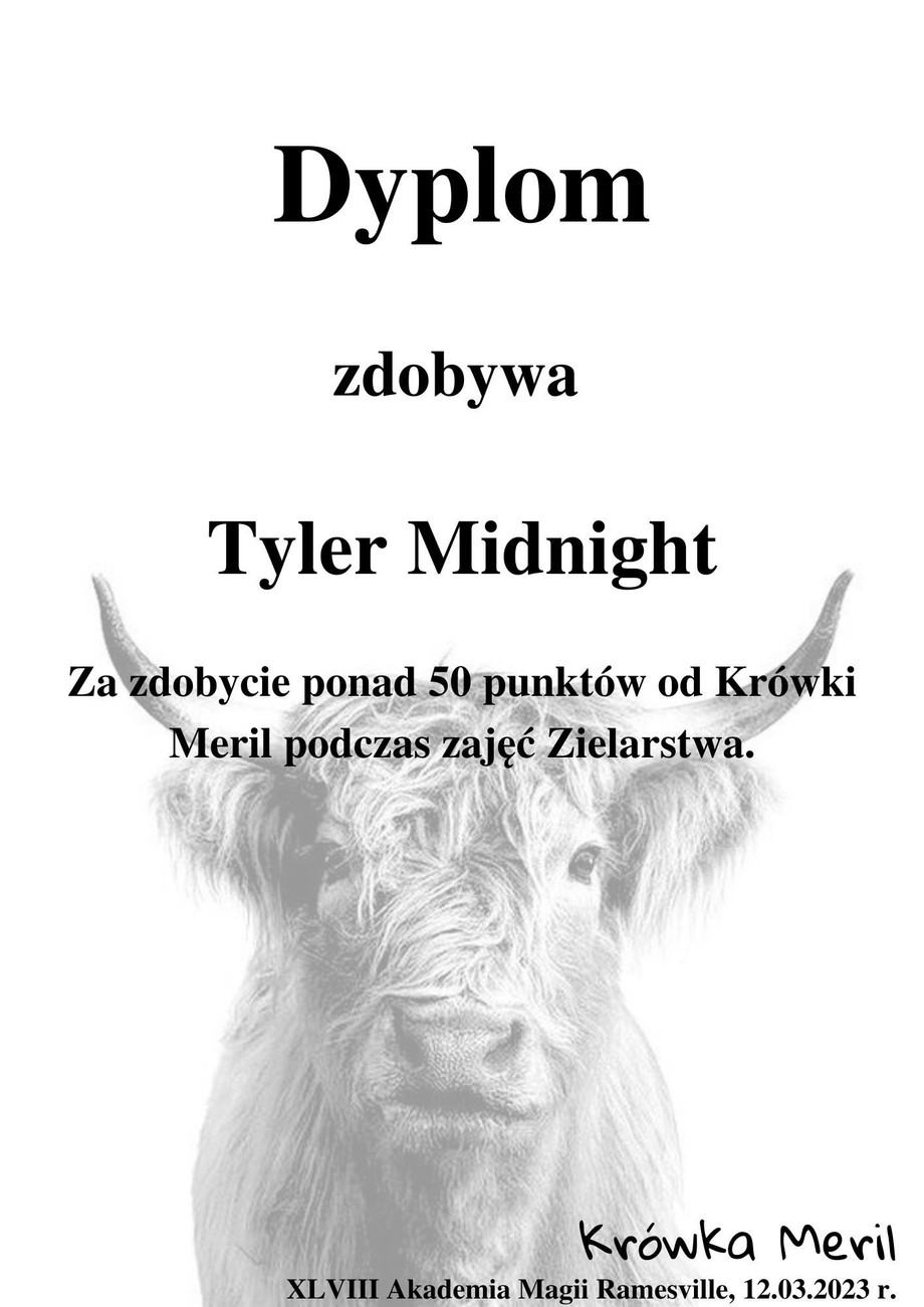 tyler.jpg
