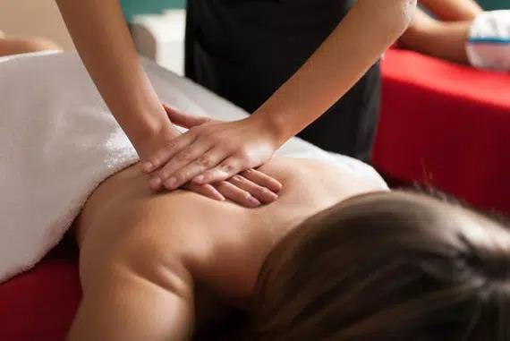 imageye____imgi_14_swedishmassage.jpeg