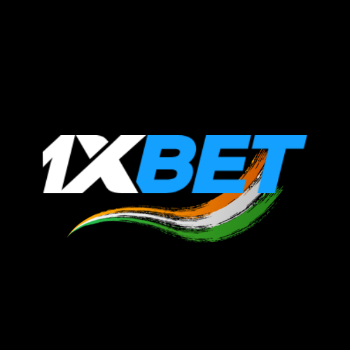1xbetlogo.png
