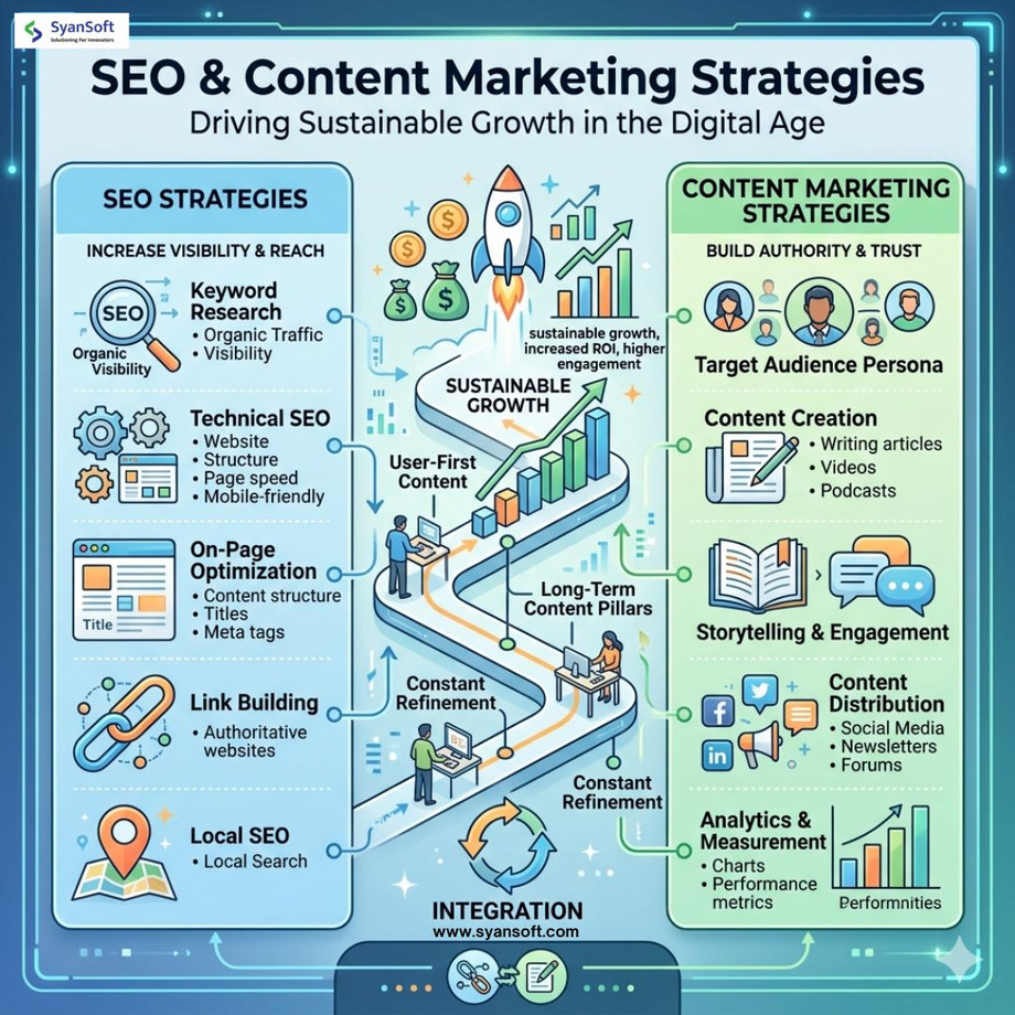 seocontentmarketingstrategiesdrivingsustainablegrowthinthedigitalage1.jpg