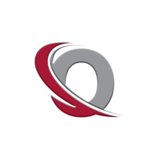 odtransportationlogo.jpg