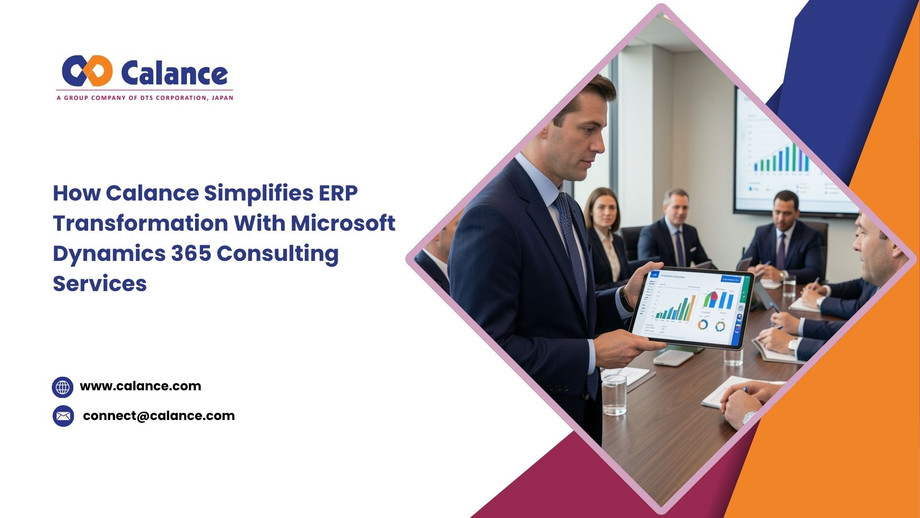 howcalancesimplifieserptransformationwithmicrosoftdynamics365consultingservices.jpg