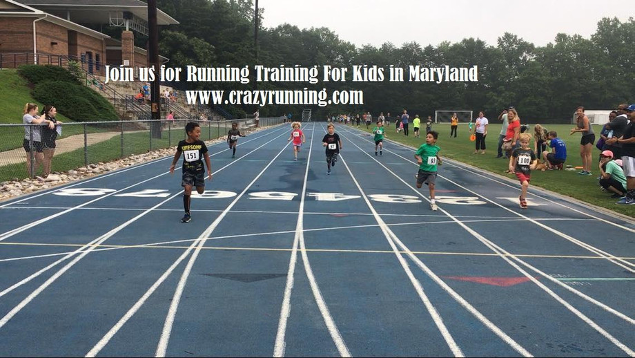 joinusforrunningtrainingforkidsinmaryland.jpg