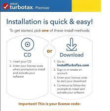 wwwinstallturbotaxcomwithlicensecode.jpg