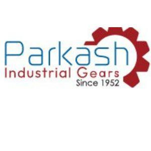 gearmanufacturerlogo.jpg