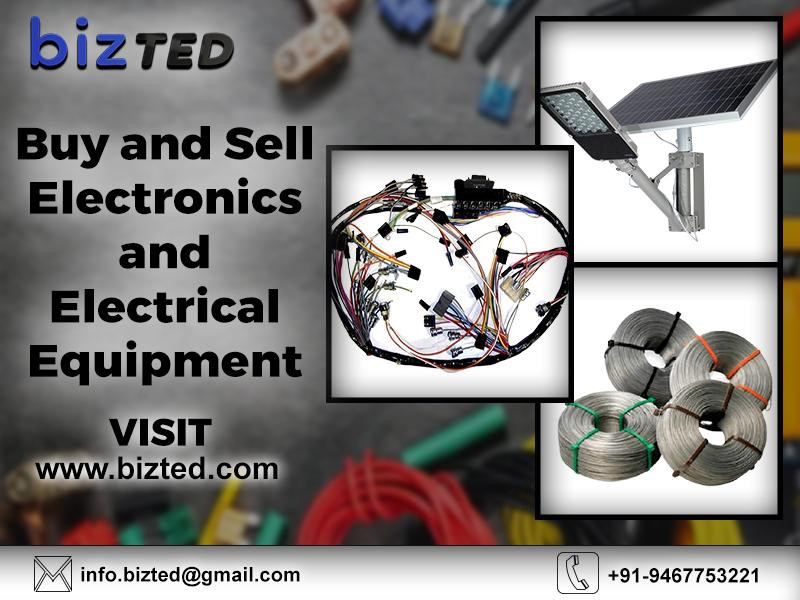 electricalandelectronicsmanufacturersupplier1.jpg