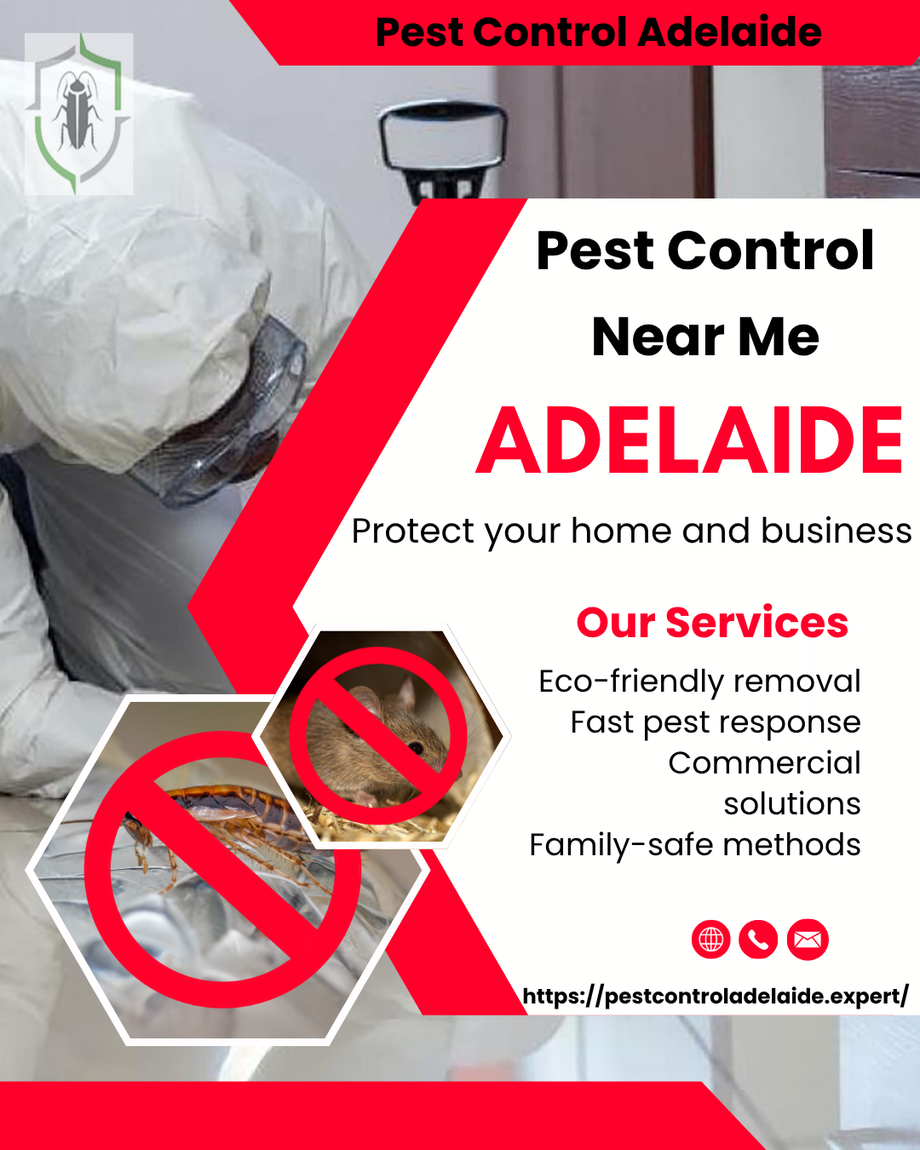 pestcontrolnear.png