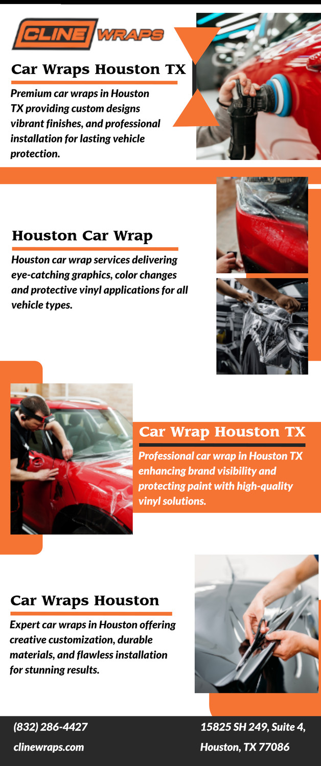 carwrapshoustontx.jpg